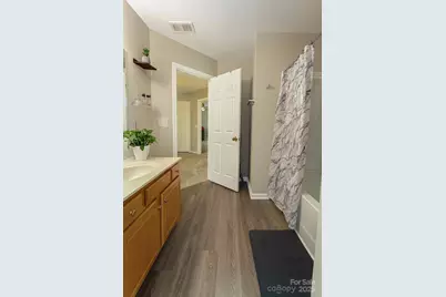 8659 Wandering Creek Way, Charlotte, NC 28227 - Photo 14