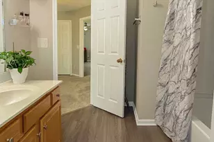 8659 Wandering Creek Way, Charlotte, NC 28227 - Photo 14