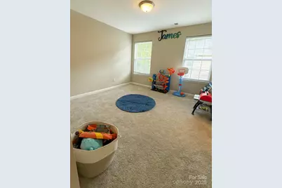 8659 Wandering Creek Way, Charlotte, NC 28227 - Photo 16