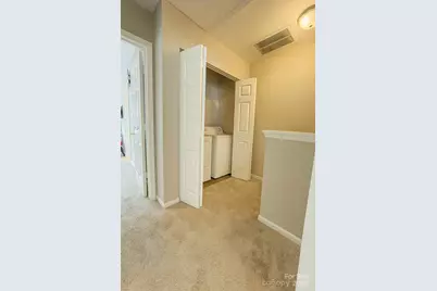 8659 Wandering Creek Way, Charlotte, NC 28227 - Photo 12