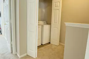 8659 Wandering Creek Way, Charlotte, NC 28227 - Photo 12