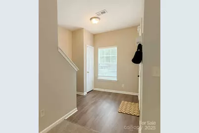 8659 Wandering Creek Way, Charlotte, NC 28227 - Photo 4