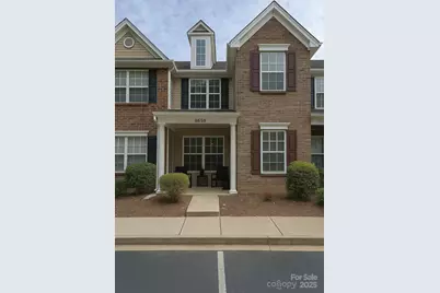 8659 Wandering Creek Way, Charlotte, NC 28227 - Photo 1