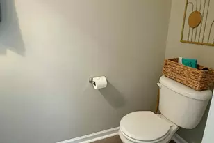 8659 Wandering Creek Way, Charlotte, NC 28227 - Photo 10