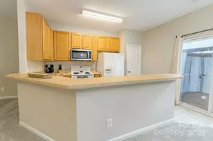 8659 Wandering Creek Way, Charlotte, NC 28227 - Photo 8