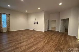 1376 Winged Foot Dr, Denver, NC 28037 - Photo 32