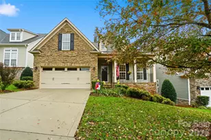 1376 Winged Foot Dr, Denver, NC 28037 - Photo 2