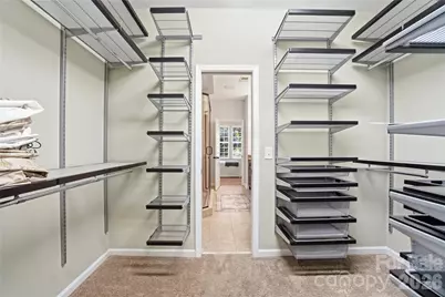 1376 Winged Foot Drive, Denver, NC 28037 - Photo 26