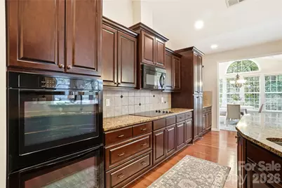 1376 Winged Foot Drive, Denver, NC 28037 - Photo 14