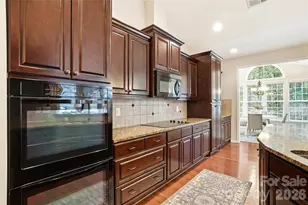 1376 Winged Foot Dr, Denver, NC 28037 - Photo 14