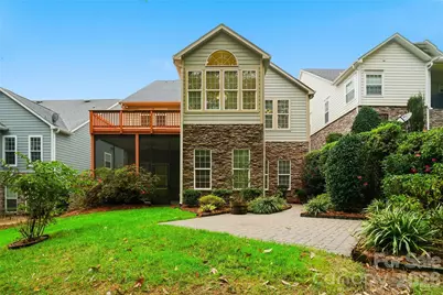 1376 Winged Foot Drive, Denver, NC 28037 - Photo 44