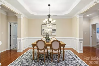 1376 Winged Foot Drive, Denver, NC 28037 - Photo 18