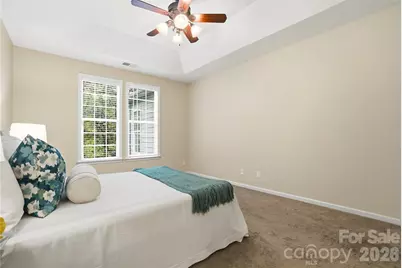 1376 Winged Foot Drive, Denver, NC 28037 - Photo 22