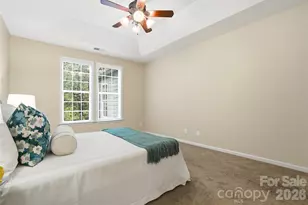 1376 Winged Foot Dr, Denver, NC 28037 - Photo 22