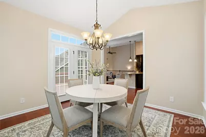 1376 Winged Foot Drive, Denver, NC 28037 - Photo 16