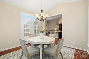 1376 Winged Foot Dr, Denver, NC 28037 - Photo 16