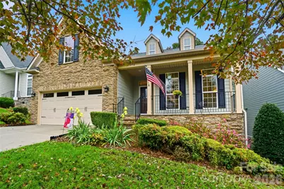 1376 Winged Foot Drive, Denver, NC 28037 - Photo 2