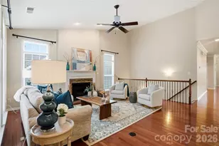 1376 Winged Foot Dr, Denver, NC 28037 - Photo 8