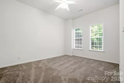 1376 Winged Foot Drive, Denver, NC 28037 - Photo 38