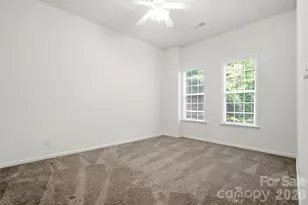 1376 Winged Foot Dr, Denver, NC 28037 - Photo 38