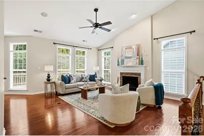 1376 Winged Foot Drive, Denver, NC 28037 - Photo 6