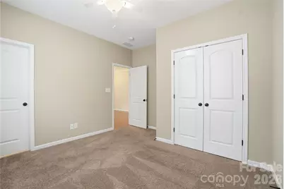 1376 Winged Foot Drive, Denver, NC 28037 - Photo 28