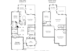 1376 Winged Foot Dr, Denver, NC 28037 - Photo 48