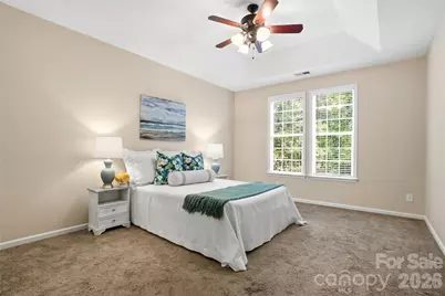 1376 Winged Foot Drive, Denver, NC 28037 - Photo 20