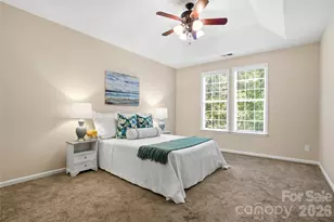 1376 Winged Foot Dr, Denver, NC 28037 - Photo 20