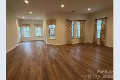 1376 Winged Foot Drive, Denver, NC 28037 - Photo 30