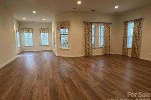 1376 Winged Foot Dr, Denver, NC 28037 - Photo 30