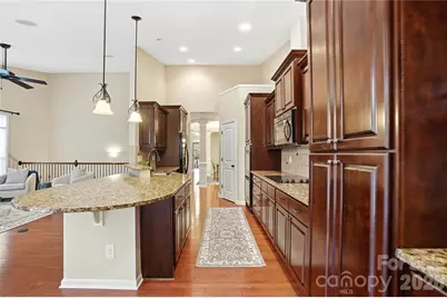 1376 Winged Foot Drive, Denver, NC 28037 - Photo 12