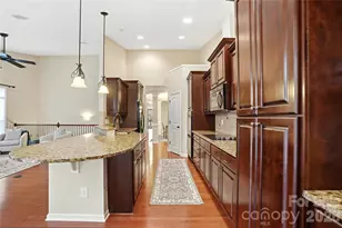 1376 Winged Foot Dr, Denver, NC 28037 - Photo 12