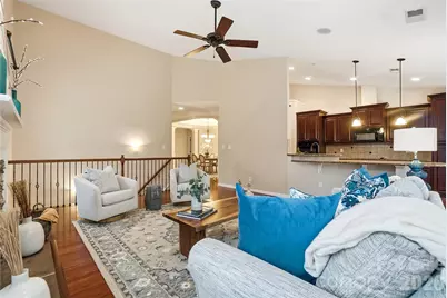 1376 Winged Foot Drive, Denver, NC 28037 - Photo 10