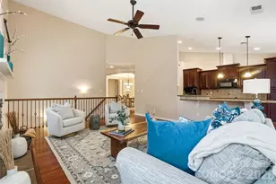 1376 Winged Foot Dr, Denver, NC 28037 - Photo 10