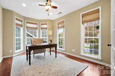 1376 Winged Foot Drive, Denver, NC 28037 - Photo 4