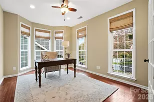 1376 Winged Foot Dr, Denver, NC 28037 - Photo 4