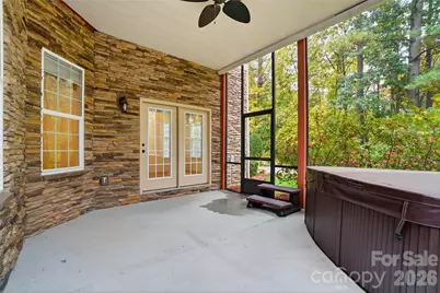 1376 Winged Foot Drive, Denver, NC 28037 - Photo 42