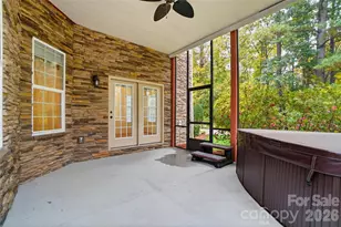 1376 Winged Foot Dr, Denver, NC 28037 - Photo 42