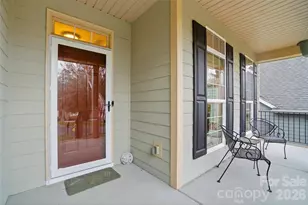 1376 Winged Foot Dr, Denver, NC 28037 - Photo 4