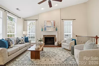 1376 Winged Foot Drive, Denver, NC 28037 - Photo 8