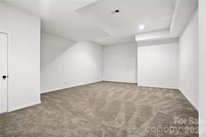 1376 Winged Foot Drive, Denver, NC 28037 - Photo 34