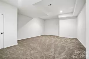 1376 Winged Foot Dr, Denver, NC 28037 - Photo 34