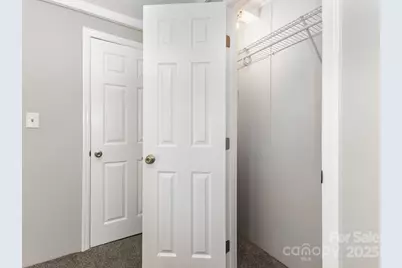 313 Robinson Street, Rock Hill, SC 29730 - Photo 20