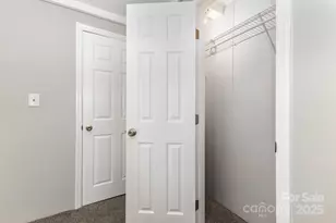 313 Robinson St, Rock Hill, SC 29730 - Photo 20