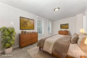 313 Robinson St, Rock Hill, SC 29730 - Photo 16