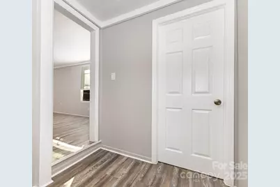 313 Robinson Street, Rock Hill, SC 29730 - Photo 14