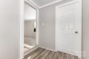 313 Robinson St, Rock Hill, SC 29730 - Photo 14