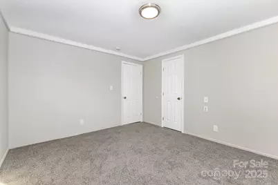 313 Robinson Street, Rock Hill, SC 29730 - Photo 24