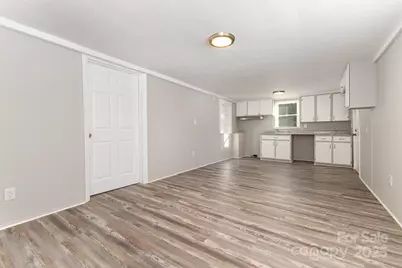 313 Robinson Street, Rock Hill, SC 29730 - Photo 6